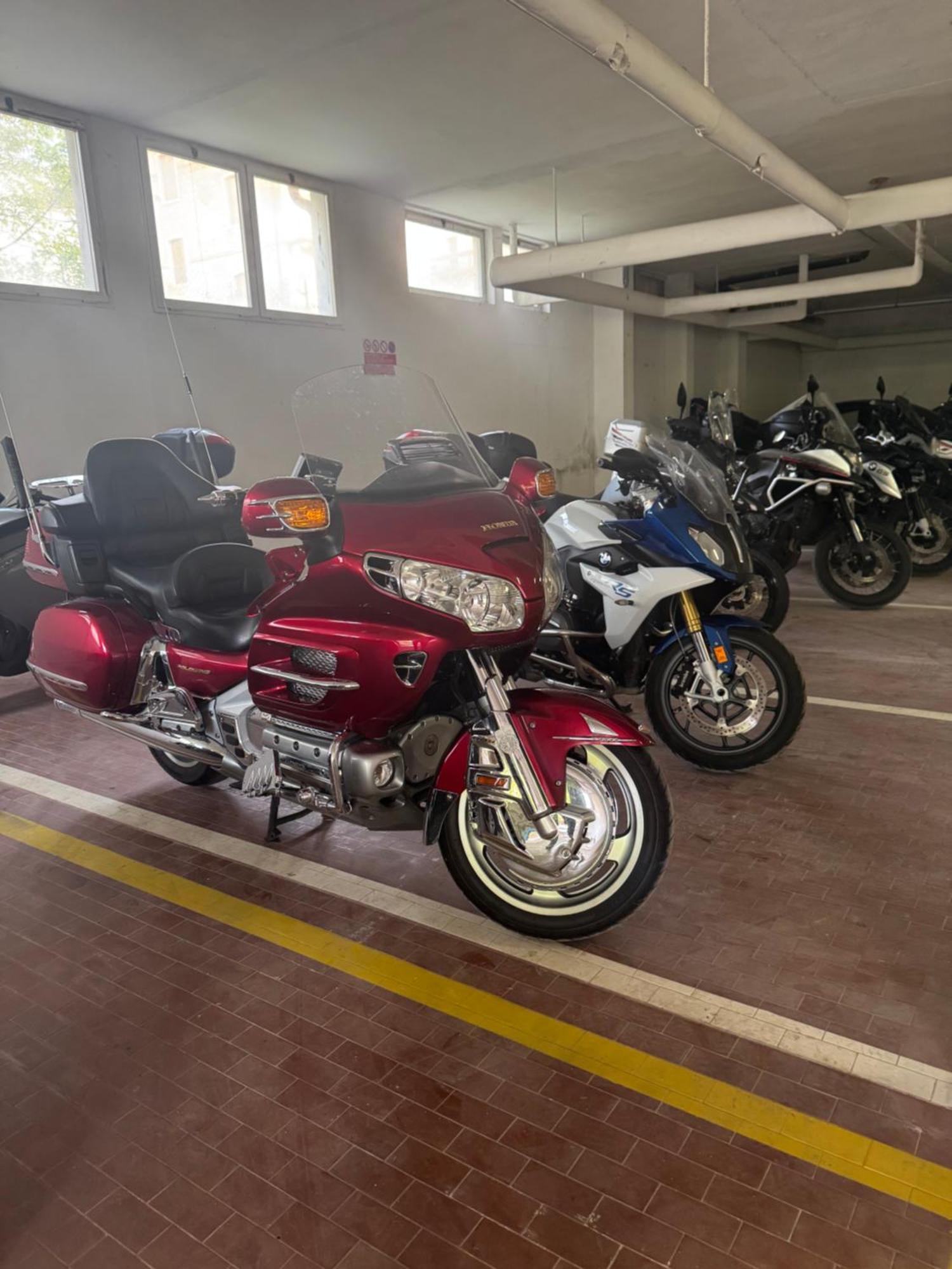 Bike & Bikers Hotel Restaurant Ampezzo Exterior foto